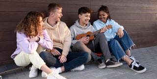 A importância da criatividade e da inovação na educação contemporânea - Pearson